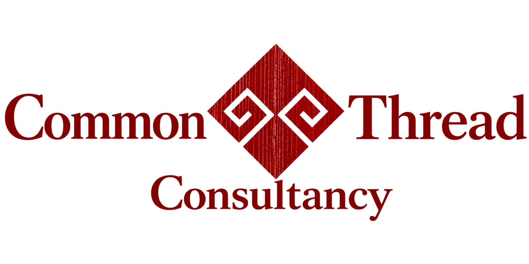 Common Thread Consultancy logo